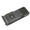 ASUS GeForce RTX 5080 16 GB GDDR7 Graphics Card | PCIe 5.0 | 3 x DP and 1 x HDMI | Active Cooling