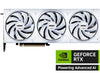 MSI GeForce RTX 5080 16 GB GDDR7 Overclocked Graphics Card | PCIe 5.0 x16 | 3 x DP and 1 x HDMI | Active Cooling