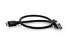 Verbatim Micro USB Sync & Charge Cable 100cm Black