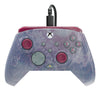 Turtle Beach Rematch Advanced Kyoto Bloom Wired Gaming Controller for Xbox and PC – Lenticular, Multi-Design, Remappable Buttons, Hall-Effect Hair Triggers, 8ft Cable, Officially Licensed by Xbox