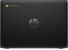 HP Chromebook 11 G9 11.6" Cloud computing Laptop | Intel Celeron N5100 8 GB 64 GB eMMC ChromeOS