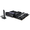 ASUS ROG CROSSHAIR X870E HERO ATX Motherboard | AM5 | 4x DDR5 Slots | Wi-Fi 7
