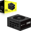 Corsair SF850 power supply unit 850 W 24-pin ATX ATX Black
