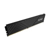 XPG GAMMIX D35 memory module 16 GB 2 x 8 GB DDR4 3600 MHz
