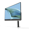 ASUS ZenScreen MB249C 24" Full HD Monitor | 1920 x 1080 75Hz USB-C HDMI