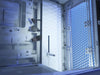 Corsair FRAME 4000D Midi Tower PC Case White | Liquid Cooling Support
