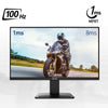 MSI Pro MP2412 24" Full HD Monitor | 1920 x 1080 100Hz HDMI DP