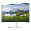 DELL Plus S2725HS computer monitor 68.6 cm (27") 1920 x 1080 pixels Full HD LCD White