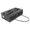 Antec SIGNATURE 1300 Platinum 1300W ATX Fully-Modular Power Supply Unit | 80 PLUS Platinum