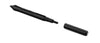 Wacom M Bluetooth Graphic Tablet | Wired & Wireless, 2540 lpi, Pen Included