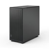 Fractal Design Epoch XL Tower Black