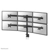Neomounts monitor arm desk mount