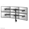 Neomounts monitor arm desk mount