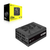 Corsair HX1000i 1000W ATX Fully-Modular Power Supply Unit | 80 PLUS Platinum