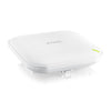 Zyxel NWA90AX PRO 2400 Mbit/s White Power over Ethernet (PoE)