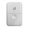 Ubiquiti Networks ETH-SP-G2 wireless access point accessory