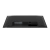 Philips 1000 series 27E1N1300AE/00 27" Full HD Monitor | 1920 x 1080 100Hz USB-C HDMI