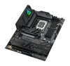 ASUS ROG STRIX B860-F GAMING WIFI ATX Motherboard | LGA1851 | 4x DDR5 Slots | Wi-Fi 7