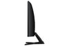 Samsung Essential Monitor S39GD 32" Full HD Curved Monitor | 1920 x 1080 100Hz HDMI VGA