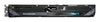 GIGABYTE Radeon RX 9060 XT GAMING 8G Graphics Card - 8GB GDDR6, 128bit, PCI-E 5.0, 3130 MHz Core Clock, 2 x DisplayPort, 1 x HDMI, GV-R9060XTGAMING-8GD