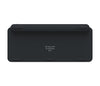 Logitech MX Keys Mini for Business Keyboard | Wireless, QWERTY, Graphite, Backlit