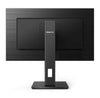 Philips S Line 243S1/00 24" Full HD Monitor | 1920 x 1080 75Hz USB-C HDMI DP