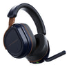 Turtle Beach Stealth 700 Headset Wired Head-band Gaming Bluetooth Blue, Copper