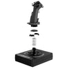 Logitech G X56 HOTAS RGB Throttle and Stick Simulation Controller