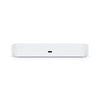 Ubiquiti Networks UniFi Switch Flex XG Managed L2 10G Ethernet (100/1000/10000) Power over Ethernet (PoE) White