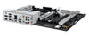ASUS ROG STRIX B760-A GAMING WIFI ATX Motherboard | LGA1700 | 4x DDR5 Slots | Wi-Fi 6E