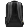 Targus Citygear notebook case 43.9 cm (17.3") Backpack Black
