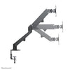 Neomounts by Newstar monitor desk mount
