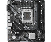 Asrock H610M-HDV/M.2 R2.0 mATX Motherboard | LGA1700 | 2x DDR4 Slots
