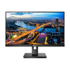 Philips B Line 243B1/00 24" Full HD Monitor | 1920 x 1080 75Hz USB-C HDMI DP