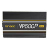 Antec VP500P Plus 500W ATX Non-Modular Power Supply Unit |