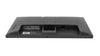 AG Neovo LA-2202 22" Full HD Monitor | 1920 x 1080 75Hz HDMI VGA DP