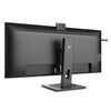 Philips 5000 series 40B1U5601H/00 40" Wide Quad HD Monitor | 3440 x 1440 100Hz USB-C HDMI DP