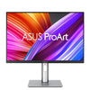 ASUS ProArt PA248CRV 25" WUXGA Monitor | 1920 x 1200 75Hz USB-C HDMI DP