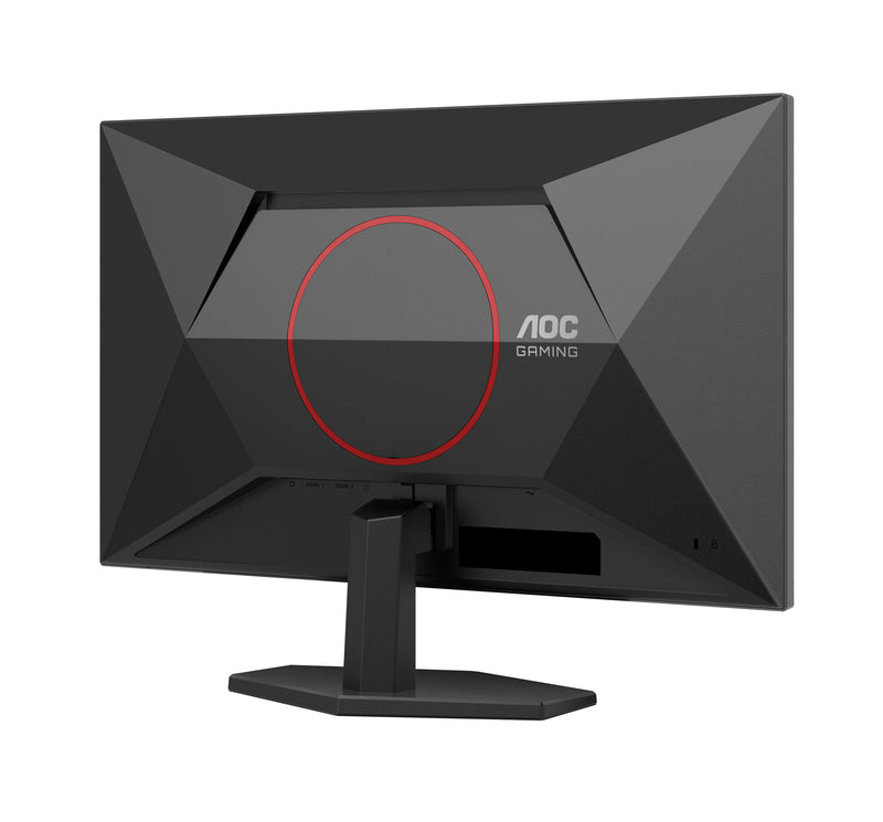AOC G4 Q27G42XNE computer monitor 68.6 cm (27