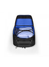 Port Designs CHICAGO EVO notebook case 39.6 cm (15.6") Trolley case Black