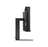 Philips E Line 346E2CUAE/00 34" Wide Quad HD+ Curved Monitor | 3440 x 1440 100Hz USB-C HDMI DP