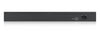 Zyxel GS1900-48-GB0102F network switch Managed L2 Gigabit Ethernet (10/100/1000) Black
