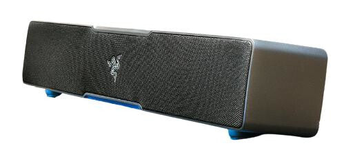 Razer Leviathan V2 X Black