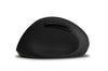 Kensington Pro Fit® Left-Handed Ergo Wireless Mouse