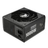 ASUS TUF Gaming 1000W ATX Fully-Modular Power Supply Unit | 80 PLUS Gold