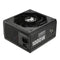 ASUS TUF Gaming 1000W ATX Fully-Modular Power Supply Unit | 80 PLUS Gold