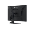EIZO FlexScan EV3240X-BK 32" 4K Ultra HD Monitor | 3840 x 2160 60Hz USB-C HDMI DP