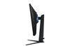 Samsung Odyssey G30D 32" Full HD Gaming Monitor | 1920 x 1080 180Hz 1ms HDMI DP