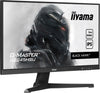 iiyama G-MASTER G2245HSU-B2 22" Full HD Gaming Monitor | 1920 x 1080 100Hz 1ms HDMI DP