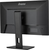 iiyama ProLite XUB2793HSU-B7 27" Full HD Monitor | 1920 x 1080 100Hz 1ms HDMI DP